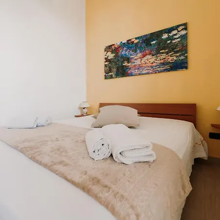Casa Lucia *